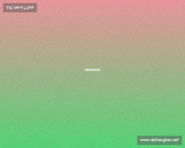 黄河交通学院百度贴吧