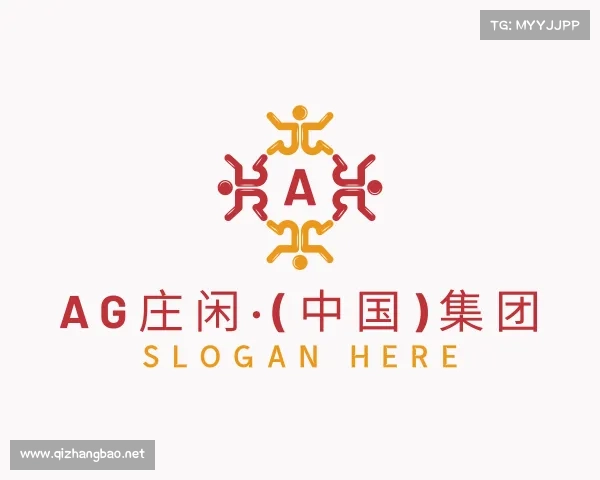 APP下载AG庄闲·(中国)集团
